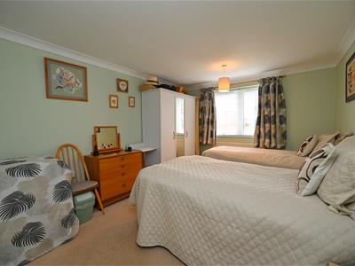 Picture 21